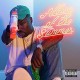 TROY AVE-ALBUM OF THE SUMMER (CD)