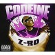 Z-RO-CODEINE (CD)