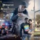 J. STALIN AND DJ FRESH-MIRACLE & NIGHTMARE ON 10TH ST PT.2 (CD)