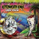 KOTTONMOUTH KINGS-SUNRISE SESSIONS (2CD)