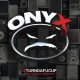 ONYX-TURNDAFUCUP (CD)