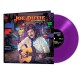 JOE DIFFIE-NASHVILLE HITS (LP)