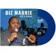 BIZ MARKIE-JUST A FRIEND -COLOURED- (7")