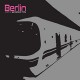 BERLIN-METRO (CD)