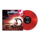 GEORGE LYNCH-TRIBUTE TO SCORPIONS -COLOURED- (LP)