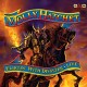 MOLLY HATCHET-FLIRTIN' WITH DISASTER (2CD)