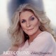 JUDY COLLINS-VOICES / SHAMELESS (CD)