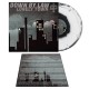 DOWN BY LAW-LONELY TOWN -COLOURED- (LP)