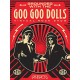 GOO GOO DOLLS-GROUNDED WITH THE GOO GOO DOLLS (DVD)