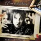RAT SCABIES-P.H.D. (LP)