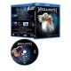 MEGADETH-A NIGHT IN BUENOS AIRES (BLU-RAY)