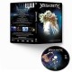 MEGADETH-A NIGHT IN BUENOS AIRES (DVD)