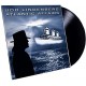 UDO LINDENBERG-ATLANTIC AFFAIRS (LP)