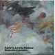 ANDRES LEWIN-RICHTER-MUSICA ELECTROACUSTICA (LP)