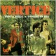 VERTICE-I WANT A BOOGIE/THINKING ON YOU (7")