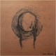 BIRCH BOOK-VOL.1 (LP)