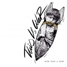 WISH UPON A STAR-THIS IS WAR (LP)