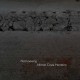 ALFREDO COSTA MONTEIRO-NOT KNOWING (CD)