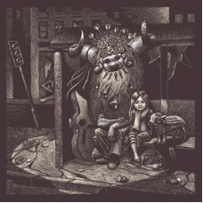HOWIE REEVE-CRACKS (LP)