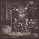 HOWIE REEVE-CRACKS (LP)