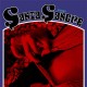 SANTA SANGRE-SANTA SANGRE (LP)
