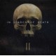 IN SEARCH OF DEATH-II (CD)