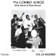 COMBO KINGS-MISH MASH & WAM DOOZLE (CD)