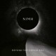 NIMH-BEYOND THE CRYING ERA (CD)