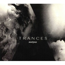 SEETYCA-TRANCES (CD)