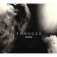 SEETYCA-TRANCES (CD)