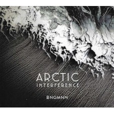 RNGMNN-ARCTIC INTERFERENCE (CD)