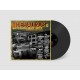 V/A-THESAURUS VOL.6 (2LP)