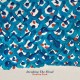 DUNCAN PARK-INVOKING THE FLOOD (CD)