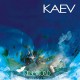 RINGHOLD-KAEV (CD)