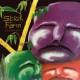 STICK FARM-REHARVEST (LP)