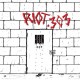 RIOT .303-RIOT .303 (LP)