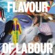 PUBLIC BODY-FLAVOUR OF LABOUR (LP)