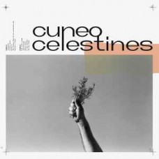 CUNEO-CELESTINES (LP)