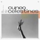 CUNEO-CELESTINES (LP)