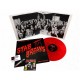 UGLY MAC BEER-STAB BREAKS -COLOURED- (12")