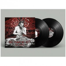 SKINLESS-GUT PUMPING HITS - THE DEMOS (2LP)