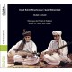 USTAD RAHIM KHUSHNAWAZ-AFGHANISTAN: MUSIC FROM HERAT AND KABUL (CD)