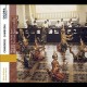 ORCHESTRE MOHORI DU PALAI-CAMBODIA: MUSIC OF THE ROYAL PALACE (1960'S) (CD)