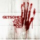 GET SOME-AND THEN YOU DIE! (CD)