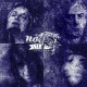 NOT MOVING-LOVE BEAT (LP)