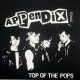 APPENDIX-TOP OF THE POPS (LP)