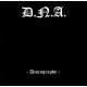 D.N.A.-DISCOGRAPHY (LP)