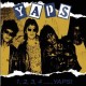 YAPS-1234 YAPS (LP)