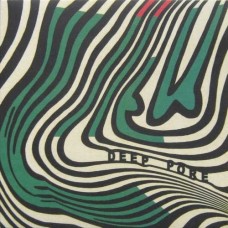 LIIEK-DEEP PORE (LP)