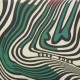 LIIEK-DEEP PORE (LP)